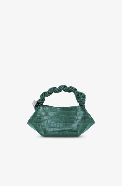 Heathergoods.shop5046a91f29 2