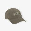 Heathergoods.shop5071a66aaa 1