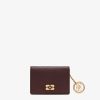 Heathergoods.shop540c15185c 1