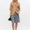 Heathergoods.shop5538b34f40 2