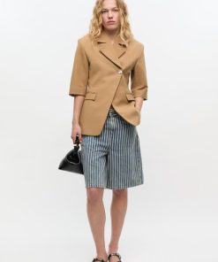 Heathergoods.shop5538b34f40 2