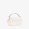 Heathergoods.shop574cf84442 2