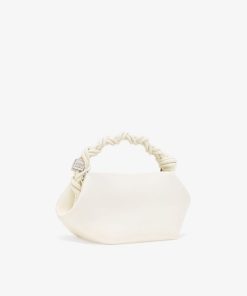 Heathergoods.shop574cf84442 2