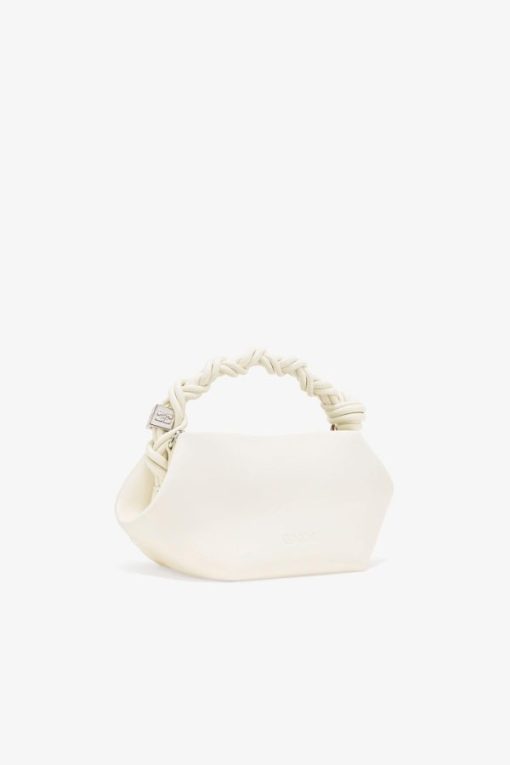 Heathergoods.shop574cf84442 2