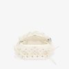 Heathergoods.shop574cf84442 3