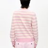 Heathergoods.shop59edcc2544 3