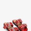 Heathergoods.shop5aa509e722 2