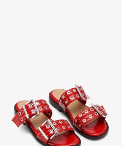 Heathergoods.shop5aa509e722 2
