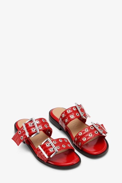 Heathergoods.shop5aa509e722 2