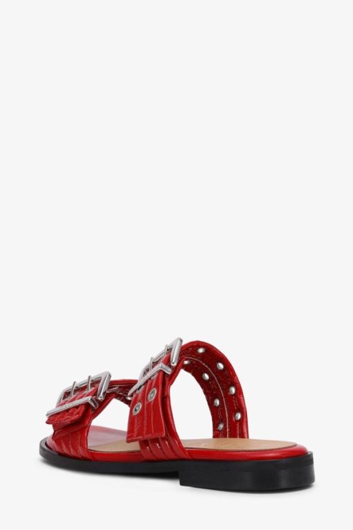Heathergoods.shop5aa509e722 3