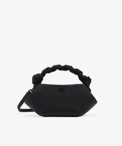 Heathergoods.shop5bc27da39c 1