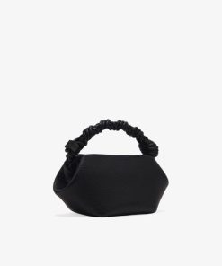 Heathergoods.shop5bc27da39c 2