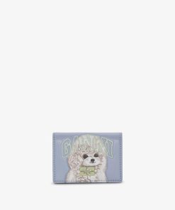 Heathergoods.shop5d24ef975d 1