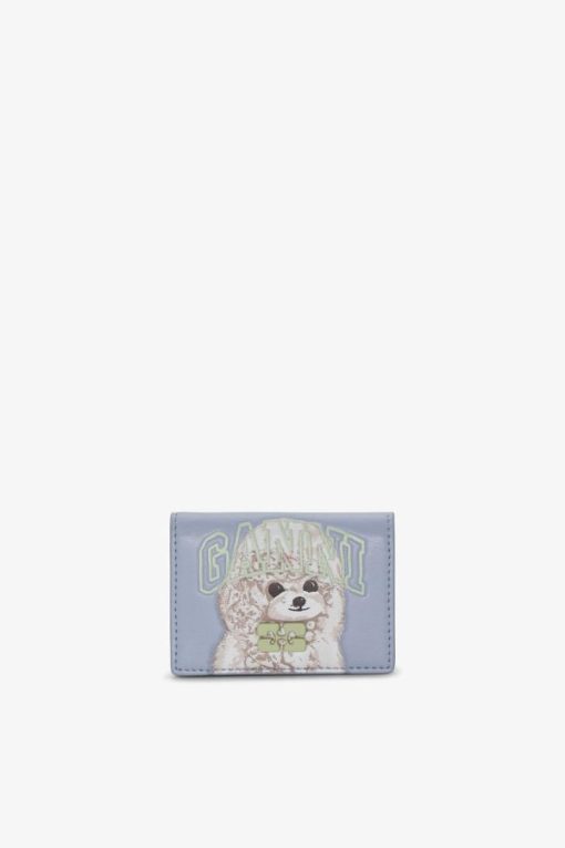 Heathergoods.shop5d24ef975d 1