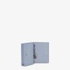 Heathergoods.shop5d24ef975d 2