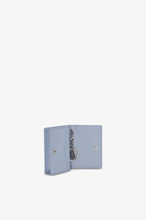 Heathergoods.shop5d24ef975d 2
