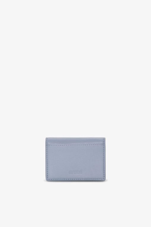Heathergoods.shop5d24ef975d 3