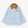 Heathergoods.shop5ec64eeb37 1