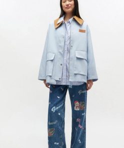 Heathergoods.shop5ec64eeb37 2