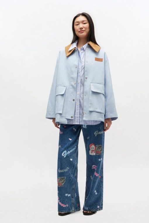 Heathergoods.shop5ec64eeb37 2