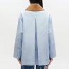 Heathergoods.shop5ec64eeb37 4