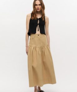 Heathergoods.shop5fab359deb 1
