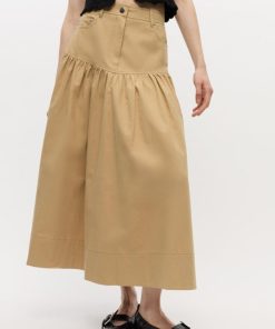 Heathergoods.shop5fab359deb 2