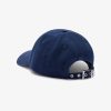 Heathergoods.shop607c7fcd37 2