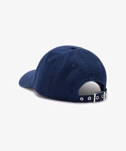 Heathergoods.shop607c7fcd37 2