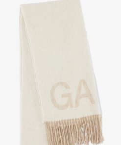 Heathergoods.shop6131aed1f5 1