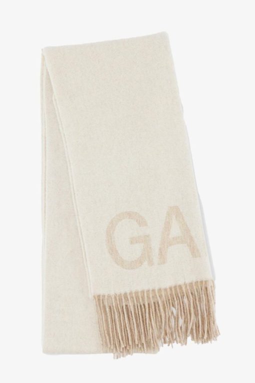 Heathergoods.shop6131aed1f5 1