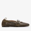Heathergoods.shop61412ce367 1