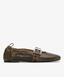 Heathergoods.shop61412ce367 1