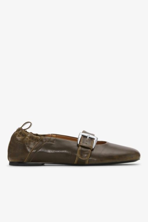 Heathergoods.shop61412ce367 1