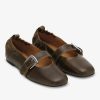 Heathergoods.shop61412ce367 2