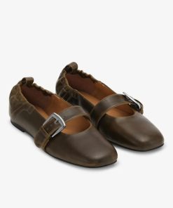 Heathergoods.shop61412ce367 2