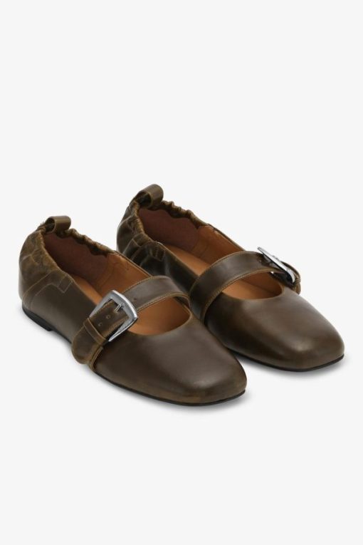 Heathergoods.shop61412ce367 2