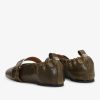 Heathergoods.shop61412ce367 3