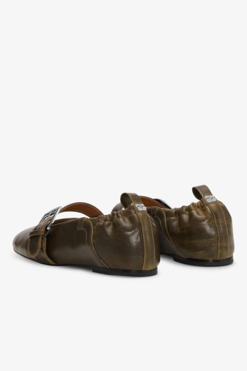 Heathergoods.shop61412ce367 3