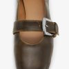 Heathergoods.shop61412ce367 4