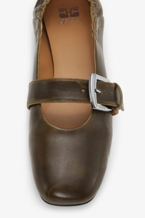 Heathergoods.shop61412ce367 4