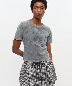 Heathergoods.shop615742e7a2 1