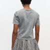 Heathergoods.shop615742e7a2 3