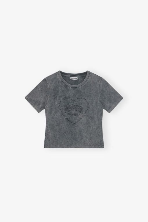 Heathergoods.shop615742e7a2 5