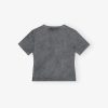 Heathergoods.shop615742e7a2 6