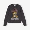 Heathergoods.shop61a0b98569 5