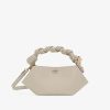 Heathergoods.shop62ce7a4fbb 1