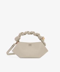 Heathergoods.shop62ce7a4fbb 1