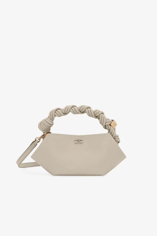 Heathergoods.shop62ce7a4fbb 1