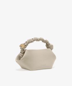 Heathergoods.shop62ce7a4fbb 2
